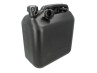 Jerrycan 20 liter  thumb extra